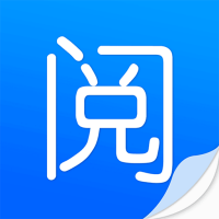 2分快3app